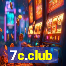 7c.club