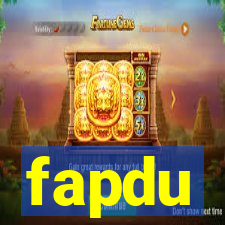 fapdu