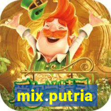 mix.putria