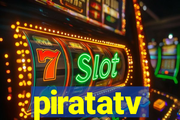 piratatv