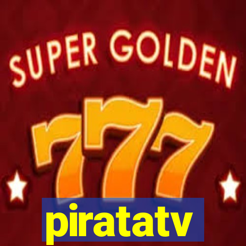 piratatv