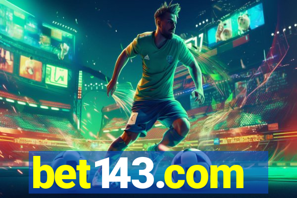 bet143.com