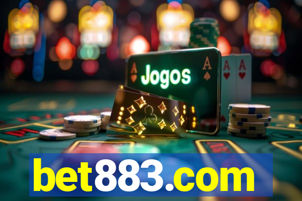 bet883.com