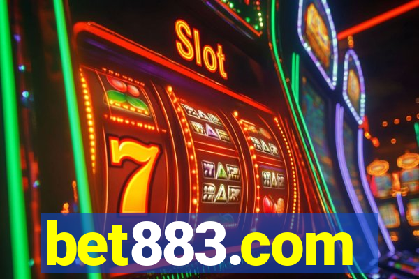 bet883.com