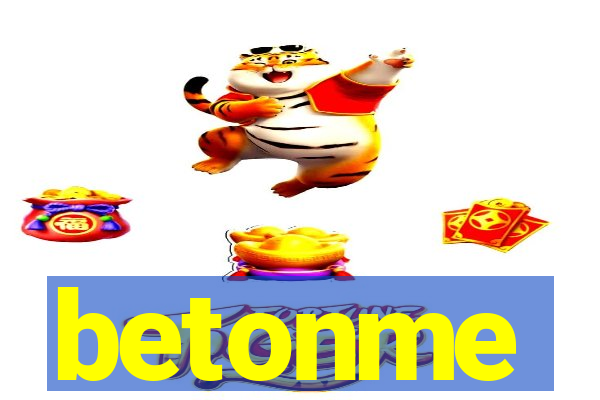 betonme