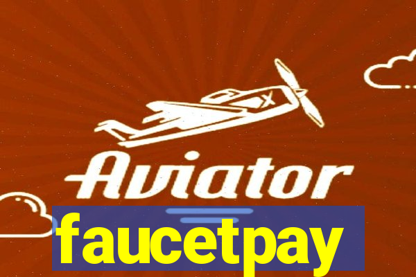 faucetpay