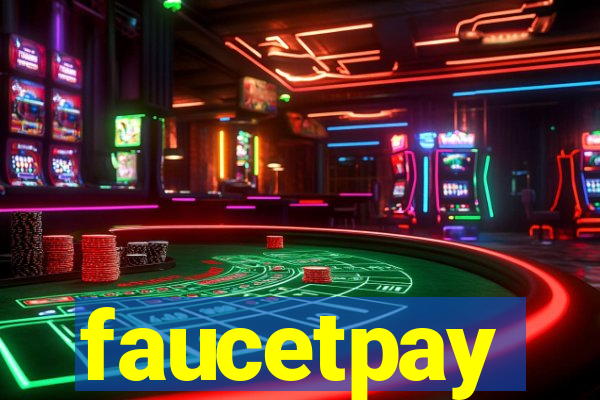 faucetpay