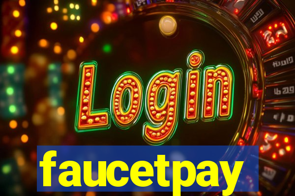 faucetpay