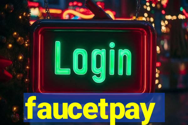 faucetpay