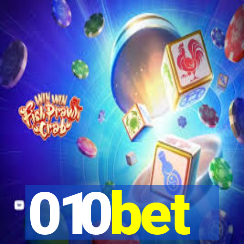 010bet