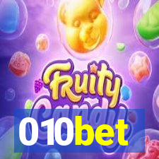 010bet