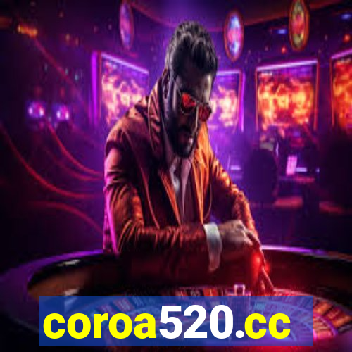 coroa520.cc