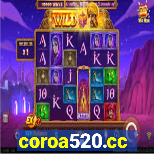 coroa520.cc