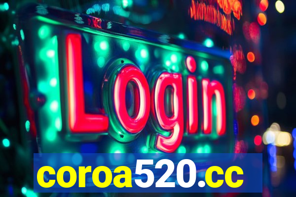 coroa520.cc