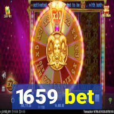 1659 bet