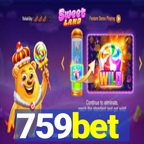 759bet