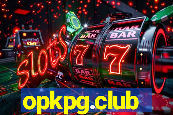 opkpg.club