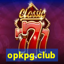 opkpg.club