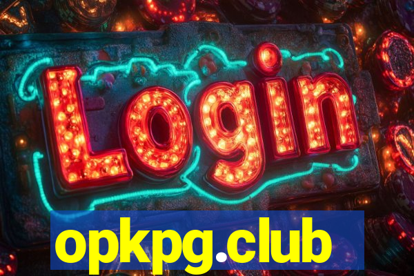 opkpg.club