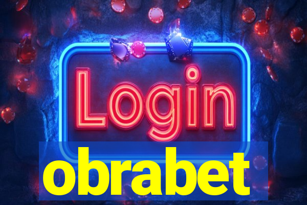 obrabet