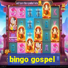 bingo gospel