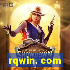 rqwin. com