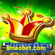 limaobet.com