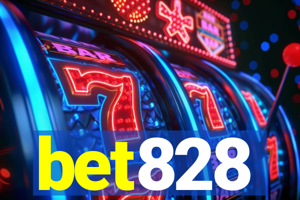 bet828