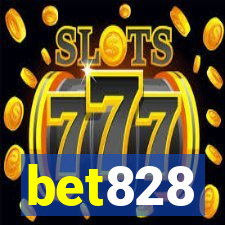 bet828