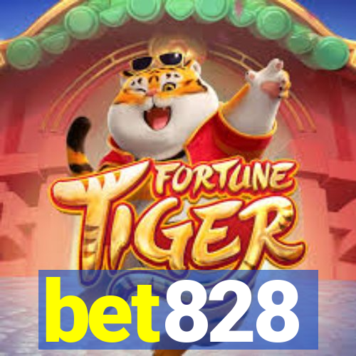 bet828