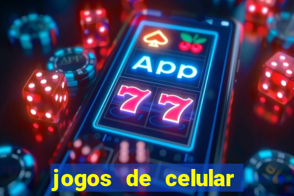 jogos de celular para jogar com a namorada