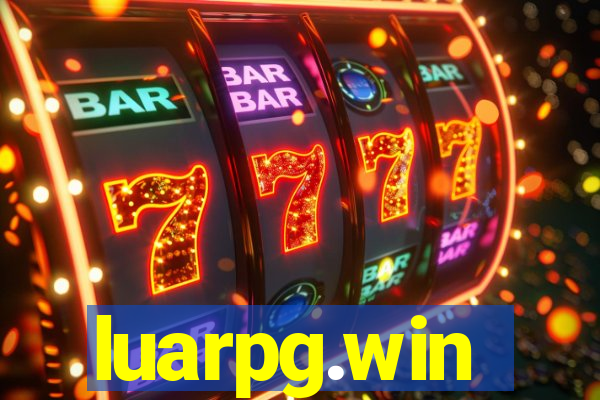 luarpg.win