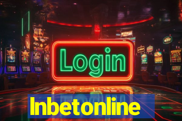 lnbetonline