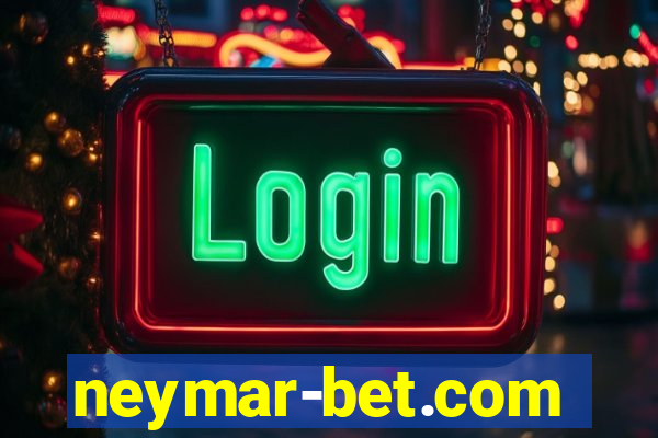 neymar-bet.com