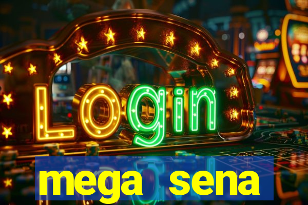 mega sena somatematica ultimos resultados