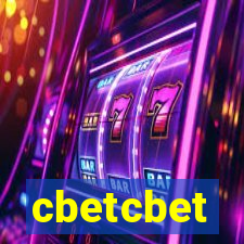 cbetcbet