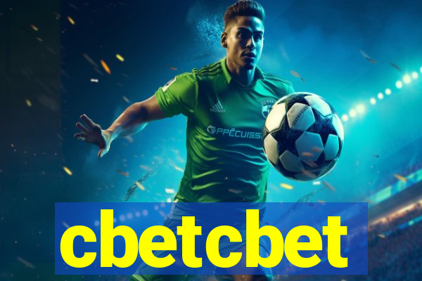 cbetcbet