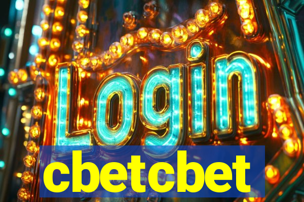 cbetcbet