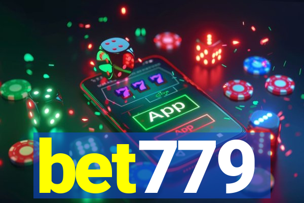 bet779