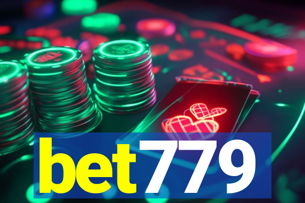 bet779