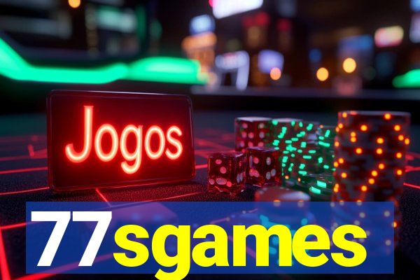 77sgames