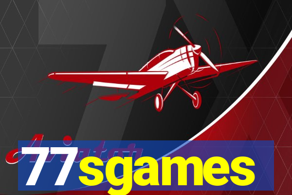 77sgames