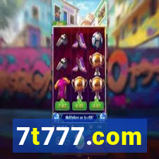 7t777.com