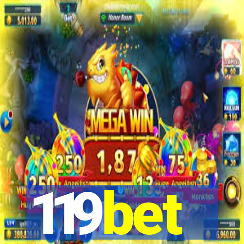 119bet