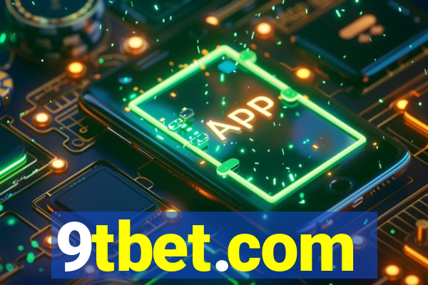 9tbet.com