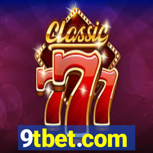 9tbet.com