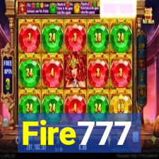 Fire777