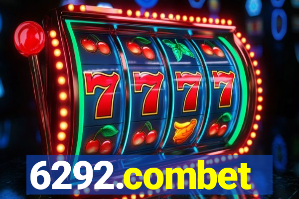 6292.combet