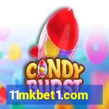 11mkbet1.com