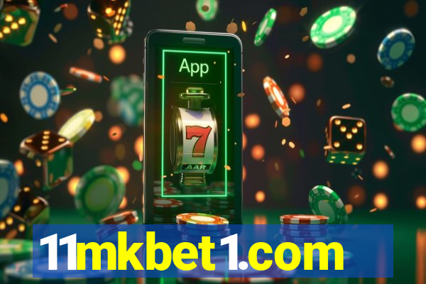 11mkbet1.com